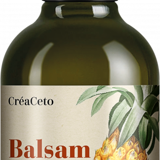 Balsam Essig Ananas (LIMITED EDITION) 250 ml