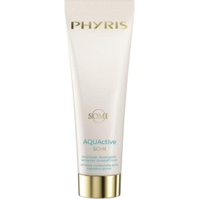 AQUActive Somi Gel 75 ml