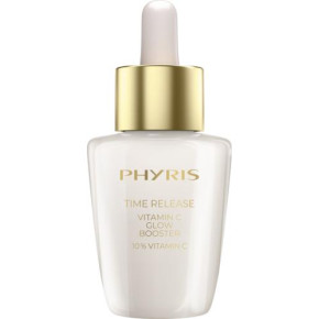 TR Vitamin C Glow Booster 30 ml